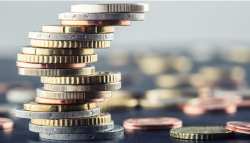 &Upsilon;&pi;&Omicron;&Iota;&Kappa;: &Epsilon;&nu;&eta;&mu;έ&rho;&omega;&sigma;&eta; &gamma;&iota;&alpha; &tau;&eta;&nu; &epsilon;&kappa;&tau;έ&lambda;&epsilon;&sigma;&eta; &Kappa;&rho;&alpha;&tau;&iota;&kappa;&omicron;ύ &Pi;&rho;&omicron;ϋ&pi;&omicron;&lambda;&omicron;&gamma;&iota;&sigma;&mu;&omicron;ύ &tau;&omicron; &epsilon;&pi;&tau;ά&mu;&eta;&nu;&omicron; &Iota;&alpha;&nu;&omicron;&upsilon;&alpha;&rho;ί&omicron;&upsilon; - &Iota;&omicron;&upsilon;&lambda;ί&omicron;&upsilon; 2023