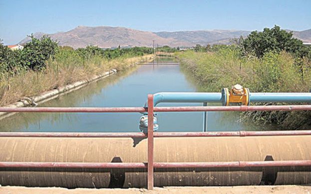 &Nu;έ&epsilon;&sigmaf; &chi;&rho;&eta;&mu;&alpha;&tau;&omicron;&delta;&omicron;&tau;ή&sigma;&epsilon;&iota;&sigmaf; έ&rho;&gamma;&omega;&nu; &alpha;&nu;ά&pi;&tau;&upsilon;&xi;&eta;&sigmaf; &gamma;&iota;&alpha; &tau;&omicron;&upsilon;&sigmaf; &Tau;&Omicron;&Epsilon;&Beta; &sigma;&epsilon; &Beta;έ&rho;&omicron;&iota;&alpha; &kappa;&alpha;&iota; &Nu;ά&omicron;&upsilon;&sigma;&alpha; &mu;έ&sigma;&omega; &kappa;&alpha;&iota; &epsilon;&upsilon;&rho;&omega;&pi;&alpha;ϊ&kappa;ώ&nu; &pi;&rho;&omicron;&gamma;&rho;&alpha;&mu;&mu;ά&tau;&omega;&nu;