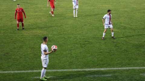 &Eta; &alpha;&pi;&omicron;&sigma;&tau;&omicron;&lambda;ή &tau;&eta;&sigmaf; "&Beta;&alpha;&sigma;ί&lambda;&iota;&sigma;&sigma;&alpha;&sigmaf; &tau;&omicron;&upsilon; &Beta;&omicron;&rho;&rho;ά" &gamma;&iota;&alpha; &tau;&omicron;&nu; &alpha;&gamma;ώ&nu;&alpha; &mu;&epsilon; &tau;&omicron;&nu; &Pi;&alpha;&nu;&sigma;&epsilon;&rho;&rho;&alpha;ϊ&kappa;ό