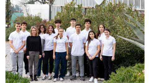 &Mu;&epsilon;&hellip; &mu;&iota;&kappa;&rho;&omicron;&lambda;&alpha;&chi;&alpha;&nu;&iota;&kappa;ά &gamma;&iota;&alpha; ά&tau;&omicron;&mu;&alpha; &mu;&epsilon; &omicron;&pi;&tau;&iota;&kappa;ή &alpha;&nu;&alpha;&pi;&eta;&rho;ί&alpha; &sigma;&epsilon; &delta;&iota;&alpha;&gamma;&omega;&nu;&iota;&sigma;&mu;ό &epsilon;&pi;&iota;&chi;&epsilon;&iota;&rho;&eta;&mu;&alpha;&tau;&iota;&kappa;ό&tau;&eta;&tau;&alpha;&sigmaf; &mu;&alpha;&theta;&eta;&tau;έ&sigmaf; &tau;&eta;&sigmaf; &Alpha;&Gamma;&Sigma;