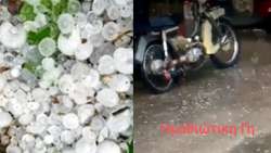 &Delta;ή&mu;&omicron;&sigmaf; &Sigma;&kappa;ύ&delta;&rho;&alpha;&sigmaf;:&Xi;&epsilon;&kappa;&iota;&nu;ά&epsilon;&iota; &eta; &upsilon;&pi;&omicron;&beta;&omicron;&lambda;ή &delta;&eta;&lambda;ώ&sigma;&epsilon;&omega;&nu; &zeta;&eta;&mu;&iota;ά&sigmaf; &gamma;&iota;&alpha; &chi;&alpha;&lambda;ά&zeta;&iota; &tau;&eta;&sigmaf; 17/6/2022