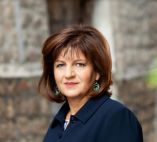 &laquo;&Sigma;&tau;ή&rho;&iota;&xi;&eta; &kappa;&alpha;&iota; &tau;&omega;&nu; &epsilon;&pi;&iota;&chi;&epsilon;&iota;&rho;ή&sigma;&epsilon;&omega;&nu; &pi;&omicron;&upsilon; &pi;&rho;&omicron;&chi;ώ&rho;&eta;&sigma;&alpha;&nu; &sigma;&epsilon; έ&nu;&alpha;&rho;&xi;&eta; &delta;&rho;&alpha;&sigma;&tau;&eta;&rho;&iota;ό&tau;&eta;&tau;&alpha;&sigmaf; &mu;&epsilon;&tau;ά &tau;&eta;&nu; 20&eta; &Mu;&alpha;&rho;&tau;ί&omicron;&upsilon; 2020&raquo;: &kappa;&alpha;&tau;ά&theta;&epsilon;&sigma;&eta; &epsilon;&rho;ώ&tau;&eta;&sigma;&eta;&sigmaf; &alpha;&pi;ό &Beta;&omicron;&upsilon;&lambda;&epsilon;&upsilon;&tau;έ&sigmaf; &tau;&omicron;&upsilon; &Sigma;&Upsilon;&Rho;&Iota;&Zeta;&Alpha;-&Pi;&Sigma;