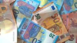 &Gamma;&epsilon;&omega;&rho;&gamma;&alpha;&nu;&tau;ά&sigmaf;: &Alpha;&nu;&alpha;&kappa;&omicron;ί&nu;&omega;&sigma;&eta; &nu;έ&alpha;&sigmaf; &delta;έ&sigma;&mu;&eta;&sigmaf; &epsilon;&nu;&iota;&sigma;&chi;ύ&sigma;&epsilon;&omega;&nu; de minimis, &sigma;&epsilon; &kappa;&alpha;&lambda;&lambda;&iota;έ&rho;&gamma;&epsilon;&iota;&epsilon;&sigmaf; &phi;&upsilon;&tau;&iota;&kappa;&omicron;ύ &kappa;&epsilon;&phi;&alpha;&lambda;&alpha;ί&omicron;&upsilon;