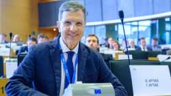 &Gamma;&rho;&eta;&gamma;&omicron;&rho;ό&tau;&epsilon;&rho;&epsilon;&sigmaf; &kappa;&alpha;&iota; &mu;&epsilon;&gamma;&alpha;&lambda;ύ&tau;&epsilon;&rho;&epsilon;&sigmaf; &alpha;&pi;&omicron;&zeta;&eta;&mu;&iota;ώ&sigma;&epsilon;&iota;&sigmaf; &sigma;&epsilon; &pi;&lambda;&eta;&gamma;έ&nu;&tau;&epsilon;&sigmaf; &lambda;ό&gamma;&omega; &phi;&upsilon;&sigma;&iota;&kappa;ώ&nu; &kappa;&alpha;&tau;&alpha;&sigma;&tau;&rho;&omicron;&phi;ώ&nu;, &epsilon;&nu;έ&kappa;&rho;&iota;&nu;&epsilon; &eta; &Epsilon;&pi;&iota;&tau;&rho;&omicron;&pi;ή &Pi;&rho;&omicron;ϋ&pi;&omicron;&lambda;&omicron;&gamma;&iota;&sigma;&mu;&omicron;ύ &tau;&omicron;&upsilon; &Epsilon;&Kappa;