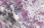 7000 &epsilon;&upsilon;&rho;ώ &alpha;&nu;ά &pi;&alpha;&rho;&alpha;&gamma;&omega;&gamma;ό &omega;&sigmaf; &omicron;&iota;&kappa;&omicron;&nu;&omicron;&mu;&iota;&kappa;ή &epsilon;&nu;ί&sigma;&chi;&upsilon;&sigma;&eta; &tau;&omicron; 2021 &sigma;&tau;&eta;&nu; &Iota;&tau;&alpha;&lambda;ί&alpha;