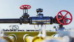 &Eta; &kappa;&alpha;&tau;&alpha;&nu;ά&lambda;&omega;&sigma;&eta; &phi;&upsilon;&sigma;&iota;&kappa;&omicron;ύ &alpha;&epsilon;&rho;ί&omicron;&upsilon; &sigma;&tau;&eta;&nu; &Epsilon;&Epsilon; &mu;&epsilon;&iota;ώ&theta;&eta;&kappa;&epsilon; &kappa;&alpha;&tau;ά 17,7%