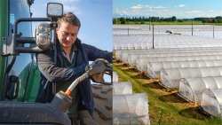 &Alpha;&nu;&alpha;&lambda;&upsilon;&tau;&iota;&kappa;ά &tau;&alpha; &mu;έ&tau;&rho;&alpha; &pi;&omicron;&upsilon; &alpha;&nu;&alpha;&kappa;&omicron;ί&nu;&omega;&sigma;&epsilon; &omicron; &Pi;&rho;&omega;&theta;&upsilon;&pi;&omicron;&upsilon;&rho;&gamma;ό&sigmaf; &sigma;&tau;&eta; 88&eta; &Delta;&Epsilon;&Theta; &gamma;&iota;&alpha; &tau;&omicron;&upsilon;&sigmaf; &alpha;&gamma;&rho;ό&tau;&epsilon;&sigmaf; | &Alpha;&gamma;&rho;&omicron;&tau;&iota;&kappa;ά &nu;έ&alpha; IMATHIOTIKIGI.GR