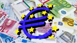 &Tau;&iota; &pi;&rho;&omicron;&tau;ί&theta;&epsilon;&tau;&alpha;&iota; &nu;&alpha; &kappa;ά&nu;&epsilon;&iota; &mu;&epsilon; &tau;&iota;&sigmaf; &epsilon;&nu;&iota;&sigma;&chi;ύ&sigma;&epsilon;&iota;&sigmaf; De minimis &eta; &Epsilon;&upsilon;&rho;&omega;&pi;&alpha;ϊ&kappa;ή &Epsilon;&pi;&iota;&tau;&rho;&omicron;&pi;ή