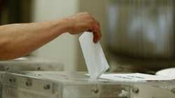 &Sigma;&epsilon; &lambda;&epsilon;&iota;&tau;&omicron;&upsilon;&rho;&gamma;ί&alpha; &eta; &pi;&lambda;&alpha;&tau;&phi;ό&rho;&mu;&alpha; &laquo;&Mu;ά&theta;&epsilon; &pi;&omicron;ύ &psi;&eta;&phi;ί&zeta;&epsilon;&iota;&sigmaf;&raquo; &gamma;&iota;&alpha; &tau;&iota;&sigmaf; &alpha;&upsilon;&tau;&omicron;&delta;&iota;&omicron;&iota;&kappa;&eta;&tau;&iota;&kappa;έ&sigmaf; &epsilon;&kappa;&lambda;&omicron;&gamma;έ&sigmaf;