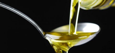 &Gamma;. &Omicron;&iota;&kappa;&omicron;&nu;ό&mu;&omicron;&upsilon;:  &Sigma;&tau;&eta;&rho;ί&zeta;&omicron;&upsilon;&mu;&epsilon; &tau;&eta;&nu; &alpha;&lambda;&upsilon;&sigma;ί&delta;&alpha; &alpha;&xi;ί&alpha;&sigmaf; &tau;&omicron;&upsilon; &epsilon;&lambda;&alpha;&iota;ό&lambda;&alpha;&delta;&omicron;&upsilon;, &alpha;&nu;&alpha;&delta;&epsilon;&iota;&kappa;&nu;ύ&omicron;&nu;&tau;&alpha;&sigmaf; &tau;&omicron;&nu; &kappa;&lambda;ά&delta;&omicron; &sigma;&epsilon; &beta;&alpha;&sigma;&iota;&kappa;ό &pi;&alpha;ί&chi;&tau;&eta; &epsilon;&xi;&omega;&sigma;&tau;&rho;έ&phi;&epsilon;&iota;&alpha;&sigmaf;