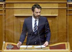 &Mu;ή&nu;&upsilon;&mu;&alpha; &Tau;ά&sigma;&omicron;&upsilon; &Mu;&pi;&alpha;&rho;&tau;&zeta;ώ&kappa;&alpha; &gamma;&iota;&alpha; &tau;&eta;&nu; 28&eta; &Omicron;&kappa;&tau;&omega;&beta;&rho;ί&omicron;&upsilon;