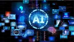 &Mu;&epsilon; &epsilon;&kappa;&delta;&eta;&lambda;ώ&sigma;&epsilon;&iota;&sigmaf; &gamma;&iota;&alpha; &tau;&eta;&nu; &kappa;&alpha;&iota;&nu;&omicron;&tau;&omicron;&mu;ί&alpha; &sigma;&upsilon;&mu;&mu;&epsilon;&tau;έ&chi;&epsilon;&iota; &eta; &Alpha;&nu;&tau;&iota;&pi;&epsilon;&rho;&iota;&phi;έ&rho;&epsilon;&iota;&alpha; &Psi;&eta;&phi;&iota;&alpha;&kappa;ή&sigmaf; &Delta;&iota;&alpha;&kappa;&upsilon;&beta;έ&rho;&nu;&eta;&sigma;&eta;&sigmaf; &tau;&eta;&sigmaf; &Pi;&Kappa;&Mu; &sigma;&tau;&eta;&nu; 89&eta; &Delta;&Epsilon;&Theta;