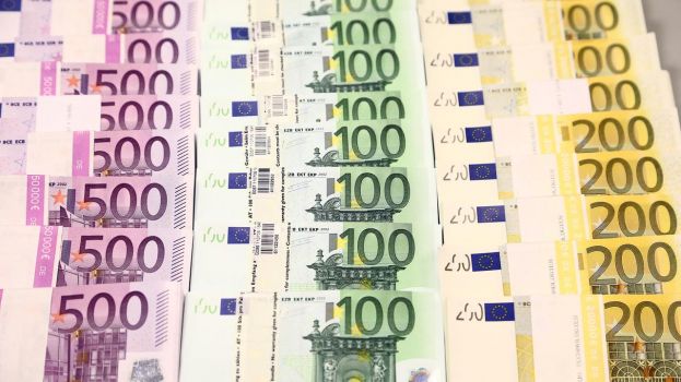 &Mu;έ&tau;&rho;&alpha; &tau;&eta;&sigmaf; &Epsilon;&Epsilon; &gamma;&iota;&alpha; &tau;&eta; &sigma;&tau;&alpha;&theta;&epsilon;&rho;&omicron;&pi;&omicron;ί&eta;&sigma;&eta; &tau;&omicron;&upsilon; &epsilon;&iota;&sigma;&omicron;&delta;ή&mu;&alpha;&tau;&omicron;&sigmaf; &tau;&omega;&nu; &gamma;&epsilon;&omega;&rho;&gamma;ώ&nu;