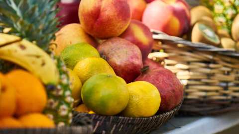 &Mu;έ&chi;&rho;&iota; &tau;&iota;&sigmaf; 27 &Phi;&epsilon;&beta;&rho;&omicron;&upsilon;&alpha;&rho;ί&omicron;&upsilon; &eta; &alpha;&nu;&alpha;&nu;έ&omega;&sigma;&eta; &epsilon;&gamma;&gamma;&rho;&alpha;&phi;ή&sigmaf; &sigma;&tau;&omicron; &Mu;&eta;&tau;&rho;ώ&omicron; &Epsilon;&mu;&pi;ό&rho;&omega;&nu; &Nu;&omega;&pi;ώ&nu; &Omicron;&pi;&omega;&rho;&omicron;&kappa;&eta;&pi;&epsilon;&upsilon;&tau;&iota;&kappa;ώ&nu; (&Mu;&Epsilon;&Nu;&Omicron;)