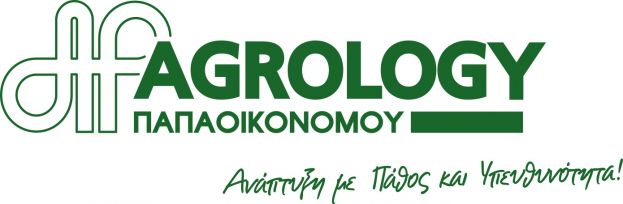 &Eta; AGROLOGY &Alpha;&Beta;&Epsilon;&Epsilon; &omicron;&lambda;&omicron;&kappa;&lambda;&eta;&rho;ώ&nu;&epsilon;&iota; &tau;&eta;&nu; &epsilon;&xi;&alpha;&gamma;&omicron;&rho;ά &tau;&eta;&sigmaf; RBS Royal &Beta;.V