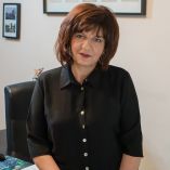 &Sigma;&upsilon;&gamma;&chi;&alpha;&rho;&eta;&tau;ή&rho;&iota;&omicron; &mu;ή&nu;&upsilon;&mu;&alpha; &tau;&eta;&sigmaf; &beta;&omicron;&upsilon;&lambda;&epsilon;&upsilon;&tau;&omicron;ύ &Phi;&rho;ό&sigma;&omega;&sigmaf; &Kappa;&alpha;&rho;&alpha;&sigma;&alpha;&rho;&lambda;ί&delta;&omicron;&upsilon; &sigma;&tau;&omicron;&upsilon;&sigmaf; &epsilon;&pi;&iota;&tau;&upsilon;&chi;ό&nu;&tau;&epsilon;&sigmaf; &mu;&alpha;&theta;&eta;&tau;έ&sigmaf;