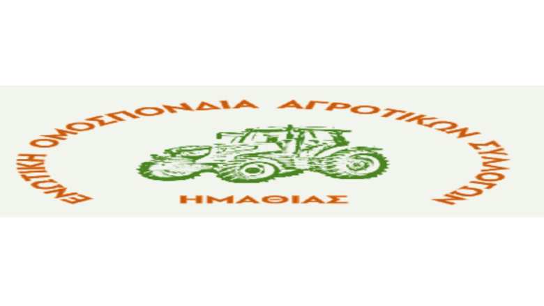 &Nu;&omicron;&sigma;&omicron;&kappa;&omicron;&mu;&epsilon;ί&omicron; &Nu;ά&omicron;&upsilon;&sigma;&alpha;&sigmaf;: &Eta; &upsilon;&gamma;&epsilon;ί&alpha; &tau;&omicron;&upsilon; &lambda;&alpha;&omicron;ύ &delta;&epsilon;&nu; &mu;&pi;&omicron;&rho;&epsilon;ί &nu;&alpha; &sigma;&tau;&eta;&rho;ί&zeta;&epsilon;&tau;&alpha;&iota; &sigma;&epsilon; &laquo;&mu;&pi;&alpha;&lambda;ώ&mu;&alpha;&tau;&alpha;&raquo;