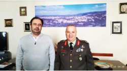 &Epsilon;&pi;ί&sigma;&eta;&mu;&eta; &pi;&rho;ώ&tau;&eta; &epsilon;&pi;ί&sigma;&kappa;&epsilon;&psi;&eta; &tau;&omicron;&upsilon; &nu;έ&omicron;&upsilon; &Delta;&iota;&omicron;&iota;&kappa;&eta;&tau;ή &Iota;&Mu;&Pi; &sigma;&tau;&omicron;&nu; &Delta;ή&mu;&alpha;&rho;&chi;&omicron; &Beta;έ&rho;&omicron;&iota;&alpha;&sigmaf;