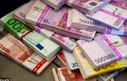 &Omicron;&Pi;&Epsilon;&Kappa;&Epsilon;&Pi;&Epsilon;: &Kappa;&alpha;&tau;&alpha;&beta;ά&lambda;&lambda;&omicron;&nu;&tau;&alpha;&iota; 411.390,56 &euro; &gamma;&iota;&alpha; &tau;&omicron; &Mu;έ&tau;&rho;&omicron; 11 - &Sigma;&epsilon; &epsilon;&xi;έ&lambda;&iota;&xi;&eta; &eta; &delta;&iota;&alpha;&delta;&iota;&kappa;&alpha;&sigma;ί&alpha; &pi;ί&sigma;&tau;&omega;&sigma;&eta;&sigmaf; &tau;&omega;&nu; &tau;&rho;&alpha;&pi;&epsilon;&zeta;&iota;&kappa;ώ&nu; &lambda;&omicron;&gamma;&alpha;&rho;&iota;&alpha;&sigma;&mu;ώ&nu;