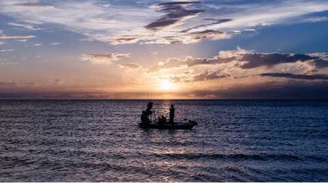 &Epsilon;&pi;&alpha;&nu;&alpha;&phi;έ&rho;&epsilon;&iota; &omicron; &Lambda;&epsilon;&upsilon;&tau;έ&rho;&eta;&sigmaf; &Alpha;&upsilon;&gamma;&epsilon;&nu;ά&kappa;&eta;&sigmaf; &tau;&eta;&nu; ά&delta;&epsilon;&iota;&alpha; &epsilon;&rho;&alpha;&sigma;&iota;&tau;&epsilon;&chi;&nu;&iota;&kappa;ή&sigmaf; &alpha;&lambda;&iota;&epsilon;ί&alpha;&sigmaf;