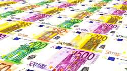 Ό&lambda;&epsilon;&sigmaf; &omicron;&iota; &pi;&lambda;&eta;&rho;&omega;&mu;έ&sigmaf; &gamma;&iota;&alpha; &alpha;&gamma;&rho;ό&tau;&epsilon;&sigmaf; &kappa;&alpha;&iota; &kappa;&tau;&eta;&nu;&omicron;&tau;&rho;ό&phi;&omicron;&upsilon;&sigmaf; &alpha;&pi;ό &Omicron;&Pi;&Epsilon;&Kappa;&Epsilon;&Pi;&Epsilon; &kappa;&alpha;&iota; &Epsilon;&Lambda;&Gamma;&Alpha; - &Delta;&epsilon;ί&tau;&epsilon; &sigma;&tau;&eta;&nu; imathiotikigi.gr