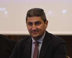 &Alpha;&upsilon;&gamma;&epsilon;&nu;ά&kappa;&eta;&sigmaf;: &Mu;ό&nu;&omicron;&sigmaf; &mu;&alpha;&sigmaf; &sigma;&tau;ό&chi;&omicron;&sigmaf; &eta; &sigma;&tau;ή&rho;&iota;&xi;&eta; &tau;&omega;&nu; &alpha;&gamma;&rho;&omicron;&tau;ώ&nu; - &Kappa;&alpha;&nu;έ&nu;&alpha; &epsilon;&mu;&pi;ό&delta;&iota;&omicron; &delta;&epsilon;&nu; &theta;&alpha; &mu;&alpha;&sigmaf; &sigma;&tau;&alpha;&mu;&alpha;&tau;ή&sigma;&epsilon;&iota;