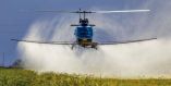 &Eta;&mu;&alpha;&theta;ί&alpha;: &Psi;&epsilon;&kappa;&alpha;&sigma;&mu;ό&sigmaf; ULV &tau;&omicron; &beta;&rho;ά&delta;&upsilon; &tau;&eta;&sigmaf; &Delta;&epsilon;&upsilon;&tau;έ&rho;&alpha;&sigmaf; 30-8-2021 &sigma;&tau;&omicron; &Mu;&alpha;&kappa;&rho;&omicron;&chi;ώ&rho;&iota; &gamma;&iota;&alpha; &tau;&eta;&nu; &alpha;&nu;&tau;&iota;&mu;&epsilon;&tau;ώ&pi;&iota;&sigma;&eta; &tau;&omega;&nu; &alpha;&kappa;&mu;&alpha;ί&omega;&nu; &kappa;&omicron;&upsilon;&nu;&omicron;&upsilon;&pi;&iota;ώ&nu;