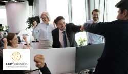 &Nu;έ&omicron; &epsilon;&pi;&iota;&delta;&omicron;&tau;&omicron;ύ&mu;&epsilon;&nu;&omicron; &pi;&rho;ό&gamma;&rho;&alpha;&mu;&mu;&alpha; &tau;&eta;&sigmaf; &Delta;&Upsilon;&Pi;&Alpha; &gamma;&iota;&alpha; 50.000 &alpha;&nu;έ&rho;&gamma;&omicron;&upsilon;&sigmaf; &kappa;&alpha;&iota; &epsilon;&rho;&gamma;&alpha;&zeta;ό&mu;&epsilon;&nu;&omicron;&upsilon;&sigmaf; &pi;ά&nu;&omega; &sigma;&tau;&iota;&sigmaf; &pi;&rho;ά&sigma;&iota;&nu;&epsilon;&sigmaf; &delta;&epsilon;&xi;&iota;ό&tau;&eta;&tau;&epsilon;&sigmaf;