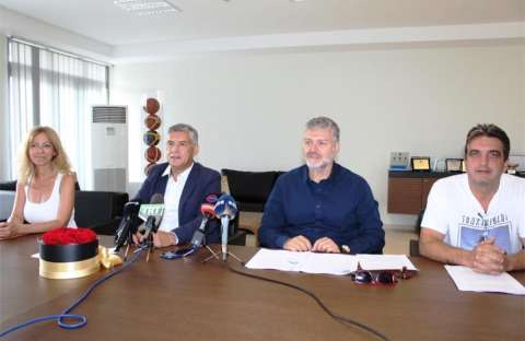 &Lambda;ά&rho;&iota;&sigma;&alpha;: &Nu;έ&alpha; έ&rho;&gamma;&alpha; &alpha;&gamma;&rho;&omicron;&tau;&iota;&kappa;ή&sigmaf; &omicron;&delta;&omicron;&pi;&omicron;&iota;ί&alpha;&sigmaf; ύ&psi;&omicron;&upsilon;&sigmaf; 4,2 &epsilon;&kappa;&alpha;&tau;. &epsilon;&upsilon;&rho;&omega; &sigma;&epsilon; &pi;&epsilon;&rho;&iota;&omicron;&chi;έ&sigmaf; &tau;&eta;&sigmaf; &Alpha;&gamma;&iota;ά&sigmaf;