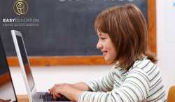 Easy Education: Back to school &mu;&epsilon; &Delta;&Omega;&Rho;&Epsilon;&Alpha;&Nu; &Delta;ί&delta;&alpha;&kappa;&tau;&rho;&alpha; &sigma;&tau;&alpha; &Pi;&alpha;&iota;&delta;&iota;&kappa;ά &Tau;&mu;ή&mu;&alpha;&tau;&alpha; &Pi;&lambda;&eta;&rho;&omicron;&phi;&omicron;&rho;&iota;&kappa;ή&sigmaf;