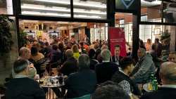 &Mu;&epsilon; &mu;&epsilon;&gamma;ά&lambda;&eta; &epsilon;&pi;&iota;&tau;&upsilon;&chi;ί&alpha; &omicron;&lambda;&omicron;&kappa;&lambda;ή&rho;&omega;&sigma;&epsilon; &tau;&eta;&nu; &pi;&rho;&omicron;&epsilon;&kappa;&lambda;&omicron;&gamma;&iota;&kappa;ή &tau;&omicron;&upsilon; &epsilon;&kappa;&sigma;&tau;&rho;&alpha;&tau;&epsilon;ί&alpha; &omicron; Ά&gamma;&gamma;&epsilon;&lambda;&omicron;&sigmaf; &Tau;ό&lambda;&kappa;&alpha;&sigmaf;