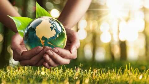 &Eta;&mu;&epsilon;&rho;ί&delta;&alpha; &tau;&eta;&sigmaf; &Pi;&Kappa;&Mu; &kappa;&alpha;&iota; &tau;&omicron;&upsilon; &Omicron;&Omicron;&Sigma;&Alpha; &gamma;&iota;&alpha; &tau;&eta;&nu; &pi;&alpha;&rho;&omicron;&upsilon;&sigma;ί&alpha;&sigma;&eta; &tau;&eta;&sigmaf; Έ&kappa;&theta;&epsilon;&sigma;&eta;&sigmaf; 2023 &tau;&omicron;&upsilon; &Omicron;&Omicron;&Sigma;&Alpha; &gamma;&iota;&alpha; &tau;&eta;&nu; &Epsilon;&lambda;&lambda;ά&delta;&alpha; &kappa;&alpha;&iota; &tau;&eta;&nu; &Pi;&epsilon;&rho;&iota;&phi;&epsilon;&rho;&epsilon;&iota;&alpha;&kappa;ή &Alpha;&nu;ά&pi;&tau;&upsilon;&xi;&eta; &kappa;&alpha;&iota; &tau;&omicron; &Pi;&epsilon;&rho;&iota;&beta;ά&lambda;&lambda;&omicron;&nu;