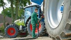 &Gamma;&iota;&alpha; &tau;&alpha; &pi;&rho;&omicron;&beta;&lambda;ή&mu;&alpha;&tau;&alpha; &mu;&epsilon; &tau;&eta;&nu; &epsilon;&pi;&iota;&sigma;&tau;&rho;&omicron;&phi;ή &Epsilon;&Phi;&Kappa; &alpha;&gamma;&rho;&omicron;&tau;&iota;&kappa;&omicron;ύ &pi;&epsilon;&tau;&rho;&epsilon;&lambda;&alpha;ί&omicron;&upsilon; &eta; &Epsilon;&Theta;&Epsilon;&Alpha;&Sigma; &zeta;ή&tau;&eta;&sigma;&epsilon; &nu;&alpha; &gamma;ί&nu;&epsilon;&iota; &mu;&iota;&alpha; &kappa;&omicron;&iota;&nu;ή &sigma;ύ&sigma;&kappa;&epsilon;&psi;&eta; &mu;&epsilon; &tau;&omicron; &Upsilon;&pi;. &Omicron;&iota;&kappa;&omicron;&nu;&omicron;&mu;&iota;&kappa;ώ&nu;