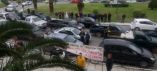 &Alpha;&gamma;&rho;ό&tau;&epsilon;&sigmaf; &kappa;&alpha;&iota; &kappa;&tau;&eta;&nu;&omicron;&tau;&rho;ό&phi;&omicron;&iota; έ&chi;&upsilon;&sigma;&alpha;&nu; &gamma;ά&lambda;&alpha; &sigma;&epsilon; έ&nu;&delta;&epsilon;&iota;&xi;&eta; &delta;&iota;&alpha;&mu;&alpha;&rho;&tau;&upsilon;&rho;ί&alpha;&sigmaf;, έ&xi;&omega; &alpha;&pi;ό &tau;&eta;&nu; &alpha;&nu;&tau;&iota;&pi;&epsilon;&rho;&iota;&phi;έ&rho;&epsilon;&iota;&alpha; &sigma;&tau;&alpha; &Chi;&alpha;&nu;&iota;ά (&Beta;ί&nu;&tau;&epsilon;&omicron;)