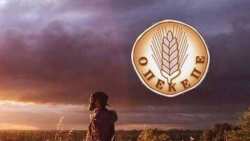 &Omicron;&Pi;&Epsilon;&Kappa;&Epsilon;&Pi;&Epsilon;: &Epsilon;&nu;&eta;&mu;έ&rho;&omega;&sigma;&eta; &tau;&omicron;&upsilon; &kappa;&omicron;&iota;&nu;&omicron;ύ &gamma;&iota;&alpha; &epsilon;&pi;&iota;&chi;&epsilon;&iota;&rho;&omicron;ύ&mu;&epsilon;&nu;&eta; &alpha;&pi;ά&tau;&eta;