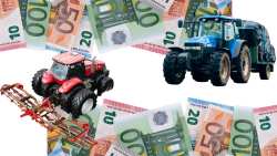 &Pi;&omicron;&iota;&epsilon;&sigmaf; &pi;&lambda;&eta;&rho;&omega;&mu;έ&sigmaf; &theta;&alpha; &pi;&rho;&alpha;&gamma;&mu;&alpha;&tau;&omicron;&pi;&omicron;&iota;&eta;&theta;&omicron;ύ&nu; έ&omega;&sigmaf; 31 &Delta;&epsilon;&kappa;&epsilon;&mu;&beta;&rho;ί&omicron;&upsilon;