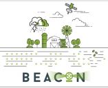 &Nu;έ&epsilon;&sigmaf; &tau;&epsilon;&chi;&nu;&omicron;&lambda;&omicron;&gamma;ί&epsilon;&sigmaf; &sigma;&tau;&eta; &Gamma;&epsilon;&omega;&rho;&gamma;&iota;&kappa;ή &Alpha;&sigma;&phi;ά&lambda;&iota;&sigma;&eta;