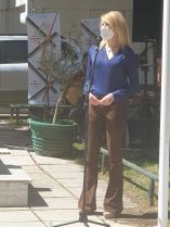 &Theta;&epsilon;&omicron;&delta;ώ&rho;&alpha; &Tau;&zeta;ά&kappa;&rho;&eta;: &Eta; &Kappa;&upsilon;&beta;έ&rho;&nu;&eta;&sigma;&eta; &Mu;&eta;&tau;&sigma;&omicron;&tau;ά&kappa;&eta; &nu;&omicron;&mu;&omicron;&theta;&epsilon;&tau;&epsilon;ί έ&nu;&alpha;&nu; &nu;έ&omicron; &epsilon;&rho;&gamma;&alpha;&sigma;&iota;&alpha;&kappa;ό &mu;&epsilon;&sigma;&alpha;ί&omega;&nu;&alpha;