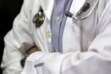&Omicron;&iota;&kappa;&omicron;&gamma;&epsilon;&nu;&epsilon;&iota;&alpha;&kappa;ό&sigmaf; &gamma;&iota;&alpha;&tau;&rho;ό&sigmaf;: &Upsilon;&pi;&omicron;&chi;&rho;&epsilon;&omega;&tau;&iota;&kappa;ή &eta; &epsilon;&gamma;&gamma;&rho;&alpha;&phi;ή &gamma;&iota;&alpha; ό&lambda;&omicron;&upsilon;&sigmaf;