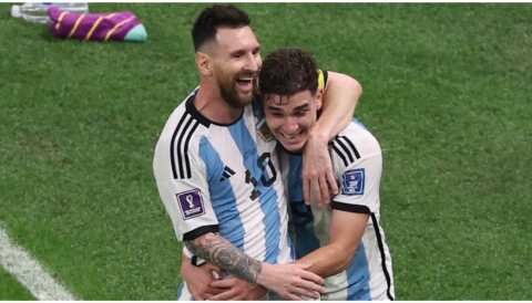 "&Gamma;&upsilon;&alpha;&lambda;ί&zeta;&epsilon;&iota;" &tau;&omicron; &mu;ά&tau;&iota; &tau;&omicron;&upsilon;....&gamma;&iota;' &alpha;&upsilon;&tau;ό &tau;&omicron; &Mu;&omicron;&upsilon;&nu;&tau;&iota;ά&lambda;