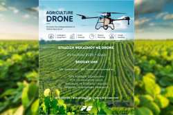 Έ&chi;&epsilon;&iota;&sigmaf; &alpha;&pi;&omicron;&rho;ί&epsilon;&sigmaf; &gamma;&iota;&alpha; &tau;&alpha; &psi;&epsilon;&kappa;&alpha;&sigma;&tau;&iota;&kappa;ά Drone? &Epsilon;&pi;&iota;&sigma;&kappa;έ&psi;&omicron;&upsilon; &tau;&eta;&nu; &Epsilon;&pi;ί&delta;&epsilon;&iota;&xi;&eta; &Psi;&epsilon;&kappa;&alpha;&sigma;&mu;&omicron;ύ &mu;&epsilon; Drone &sigma;&tau;&omicron; &Alpha;ί&gamma;&iota;&omicron;!