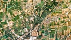 &Omicron;&Sigma;&Delta;&Epsilon; 2024: &Delta;&iota;&epsilon;&upsilon;&kappa;&rho;&iota;&nu;ί&sigma;&epsilon;&iota;&sigmaf; &Omicron;&Pi;&Epsilon;&Kappa;&Epsilon;&Pi;&Epsilon; &gamma;&iota;&alpha; &omicron;&rho;&theta;&omicron;&phi;&omega;&tau;&omicron;&chi;ά&rho;&tau;&epsilon;&sigmaf;