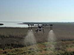 &Sigma;&epsilon; &pi;&lambda;ή&rho;&eta; &epsilon;&xi;έ&lambda;&iota;&xi;&eta; &tau;&omicron; &nu;έ&omicron; &tau;&rho;&iota;&epsilon;&tau;έ&sigmaf; &omicron;&lambda;&omicron;&kappa;&lambda;&eta;&rho;&omega;&mu;έ&nu;&omicron; &pi;&rho;ό&gamma;&rho;&alpha;&mu;&mu;&alpha; &kappa;&alpha;&tau;&alpha;&pi;&omicron;&lambda;έ&mu;&eta;&sigma;&eta;&sigmaf; &tau;&omega;&nu; &kappa;&omicron;&upsilon;&nu;&omicron;&upsilon;&pi;&iota;ώ&nu; &alpha;&pi;ό &tau;&eta;&nu; &Pi;&Kappa;&Mu;