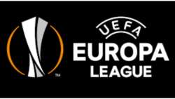 &Tau;&alpha; &zeta;&epsilon;&upsilon;&gamma;ά&rho;&iota;&alpha; &pi;&omicron;&upsilon; έ&beta;&gamma;&alpha;&lambda;&epsilon; &eta; &kappa;&lambda;ή&rho;&omega;&sigma;&eta; &gamma;&iota;&alpha; &tau;&alpha; &pi;&lambda;έ&iota; &omicron;&phi; &tau;&omicron;&upsilon; Europa League