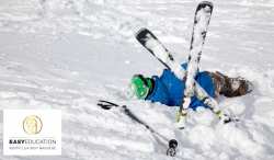 &Pi;&rho;ώ&tau;&epsilon;&sigmaf; &Beta;&omicron;ή&theta;&epsilon;&iota;&epsilon;&sigmaf;: &Tau;&omicron; &Alpha;&sigma;&phi;&alpha;&lambda;έ&sigmaf; &Tau;&alpha;&xi;ί&delta;&iota; &sigma;&tau;&omicron;&nu; &Kappa;ό&sigma;&mu;&omicron; &tau;&omicron;&upsilon; &Chi;&iota;&omicron;&nu;&iota;&omicron;ύ &kappa;&alpha;&iota; &tau;&omega;&nu; &Beta;&omicron;&upsilon;&nu;ώ&nu; &tau;&omicron;&nu; &Delta;&epsilon;&kappa;έ&mu;&beta;&rho;&iota;&omicron;