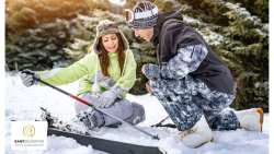 &Gamma;&iota;&alpha;&tau;ί &epsilon;ί&nu;&alpha;&iota; &Sigma;&eta;&mu;&alpha;&nu;&tau;&iota;&kappa;ό &nu;&alpha; &Gamma;&nu;&omega;&rho;ί&zeta;&omicron;&upsilon;&mu;&epsilon; &Pi;&rho;ώ&tau;&epsilon;&sigmaf; &Beta;&omicron;ή&theta;&epsilon;&iota;&epsilon;&sigmaf; &sigma;&tau;&alpha; &Chi;&epsilon;&iota;&mu;&epsilon;&rho;&iota;&nu;ά &Sigma;&pi;&omicron;&rho; &kappa;&alpha;&iota; &sigma;&tau;&eta;&nu; &Pi;&epsilon;&zeta;&omicron;&pi;&omicron;&rho;ί&alpha;