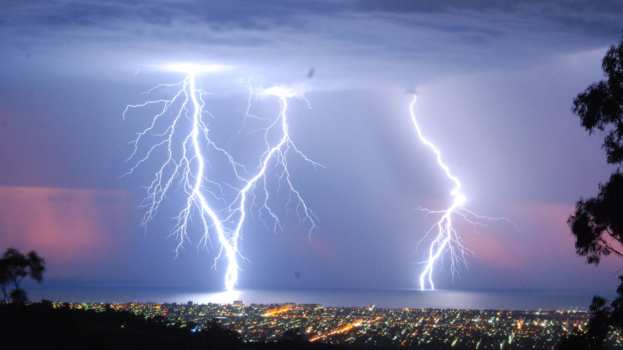 EMY: Έ&kappa;&tau;&alpha;&kappa;&tau;&omicron; &Delta;&epsilon;&lambda;&tau;ί&omicron; &Epsilon;&pi;&iota;&delta;&epsilon;ί&nu;&omega;&sigma;&eta;&sigmaf; &Kappa;&alpha;&iota;&rho;&omicron;ύ &gamma;&iota;&alpha; &tau;&eta;&nu; &Kappa;&upsilon;&rho;&iota;&alpha;&kappa;ή &kappa;&alpha;&iota; &tau;&eta; &Delta;&epsilon;&upsilon;&tau;έ&rho;&alpha;&nbsp;(29 &kappa;&alpha;&iota; 30-09-2024)