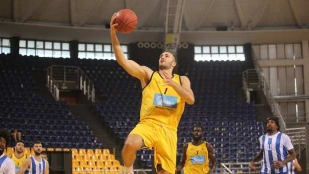 &Pi;&rho;&epsilon;&mu;&iota;έ&rho;&alpha; &kappa;ό&nu;&tau;&rho;&alpha; &sigma;&tau;&eta;&nu; &kappa;ά&tau;&omicron;&chi;&omicron; &tau;&omicron;&upsilon; &tau;&rho;&omicron;&pi;&alpha;ί&omicron;&upsilon; &Gamma;&kappa;&rho;&alpha;&nu; &Kappa;&alpha;&nu;ά&rho;&iota;&alpha; &sigma;&tau;&omicron; &Alpha;&lambda;&epsilon;&xi;ά&nu;&delta;&rho;&epsilon;&iota;&omicron; &omicron; Ά&rho;&eta;&sigmaf;