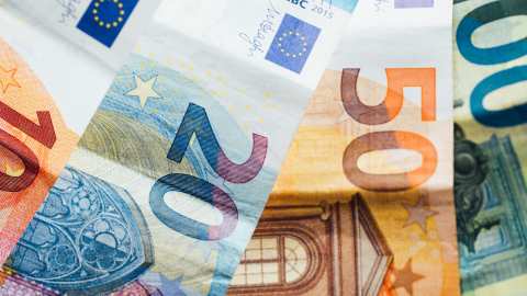 &Epsilon;&Lambda;&Gamma;&Alpha;: &Kappa;&alpha;&tau;&alpha;&beta;&omicron;&lambda;ή 5 &epsilon;&kappa; &epsilon;&upsilon;&rho;ώ &omega;&sigmaf; &pi;&rho;&omicron;&kappa;&alpha;&tau;&alpha;&beta;&omicron;&lambda;ή &gamma;&iota;&alpha; &zeta;&eta;&mu;ί&epsilon;&sigmaf; &sigma;&tau;&omicron; &phi;&upsilon;&tau;&iota;&kappa;ό &kappa;&epsilon;&phi;ά&lambda;&alpha;&iota;&omicron; &alpha;&pi;ό &tau;&iota;&sigmaf; &pi;&upsilon;&rho;&kappa;&alpha;&gamma;&iota;έ&sigmaf; &tau;&omicron;&upsilon; 2024