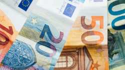 &Epsilon;&Lambda;&Gamma;&Alpha;: &Kappa;&alpha;&tau;&alpha;&beta;&omicron;&lambda;ή 5 &epsilon;&kappa; &epsilon;&upsilon;&rho;ώ &omega;&sigmaf; &pi;&rho;&omicron;&kappa;&alpha;&tau;&alpha;&beta;&omicron;&lambda;ή &gamma;&iota;&alpha; &zeta;&eta;&mu;ί&epsilon;&sigmaf; &sigma;&tau;&omicron; &phi;&upsilon;&tau;&iota;&kappa;ό &kappa;&epsilon;&phi;ά&lambda;&alpha;&iota;&omicron; &alpha;&pi;ό &tau;&iota;&sigmaf; &pi;&upsilon;&rho;&kappa;&alpha;&gamma;&iota;έ&sigmaf; &tau;&omicron;&upsilon; 2024